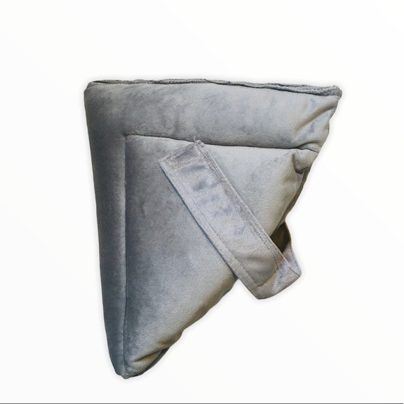 Proactive medical foot pillows NWOT - Picture 2 of 6